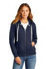 True Navy - DT8103