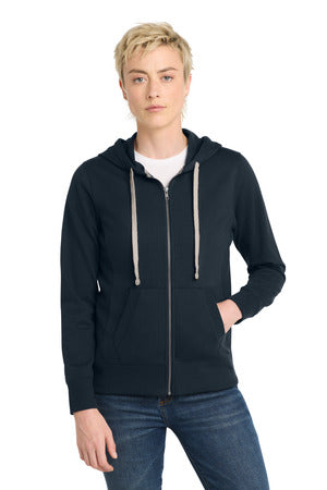 True Navy - DT8103