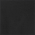 Black - DT8104