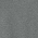 DeepGreyHt - DT8104