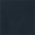 True Navy - DT8104