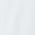 White - DT8104