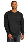 Black - DT8104