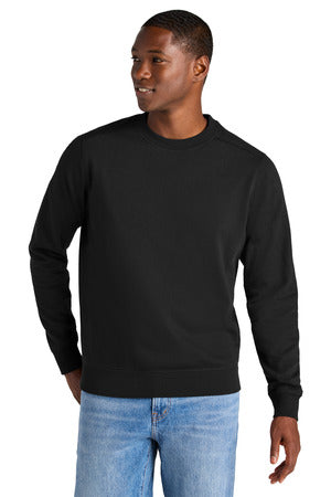 Black - DT8104