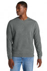 DeepGreyHt - DT8104