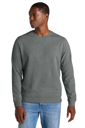 DeepGreyHt - DT8104