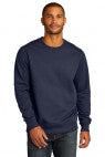 True Navy - DT8104
