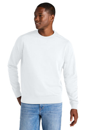 White - DT8104