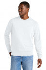 White - DT8104