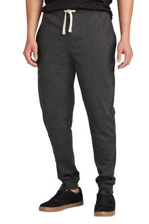 Black - DT8107