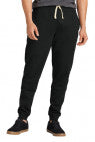 Black - DT8107