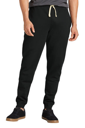 Black - DT8107