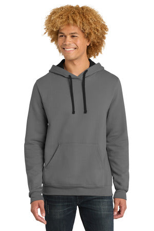 Grey - DT810