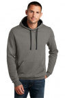 Grey - DT810