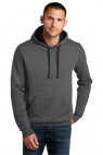 Hthrd Charcoal - DT810