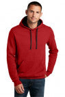 New Red - DT810