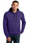 Purple - DT810