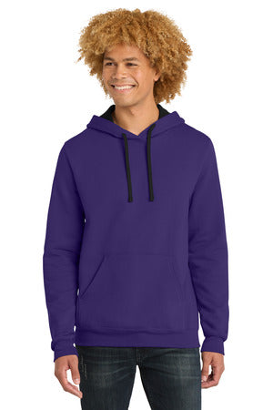 Purple - DT810