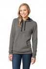 Grey - DT811