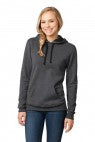 Hthrd Charcoal - DT811