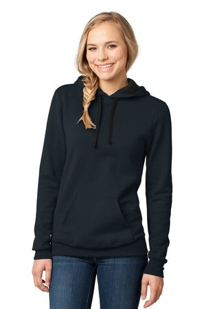 New Navy - DT811