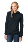 New Navy - DT811