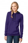 Purple - DT811