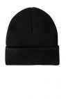 Black - DT815