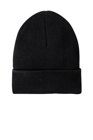 Black - DT815
