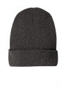 CharcoalHt - DT815