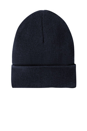 TrueNavy - DT815