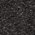 CharcoalHt - DT81