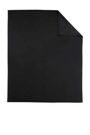 Black - DT81