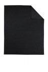 Black - DT81