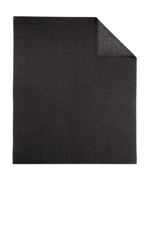 CharcoalHt - DT81