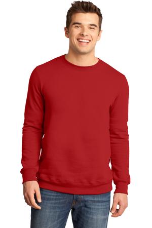 New Red - DT820