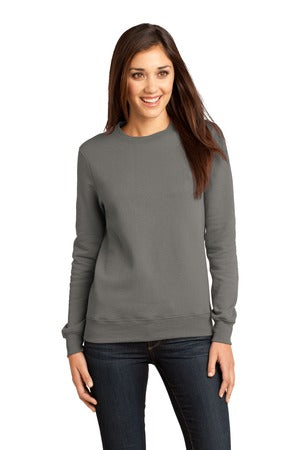 Grey - DT821