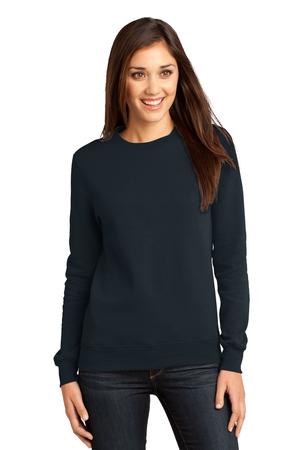 New Navy - DT821