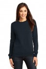 New Navy - DT821