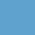 AquaticBl - DT5002