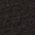 BlackFrost - DM130DTG