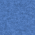 BlueHthr - DT8003