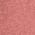 Blush Frost - DT6503