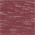 Cardinal - DT564