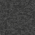 CharcoalHt - DT815