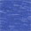 Deep Royal - DT664