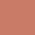DesertRose - DT6101