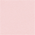 Dusty Lavender - DT6002