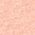 Dusty Peach - DT6402