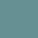 EuclptusBl - DT6111